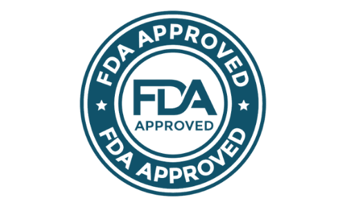 NeuroGenica FDA Approved